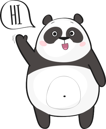 Panda S Word Guess Game Panda S Word Guess Game